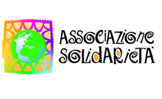 Associazione Solidarietà