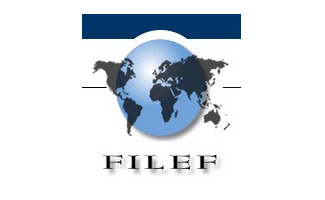 Filef