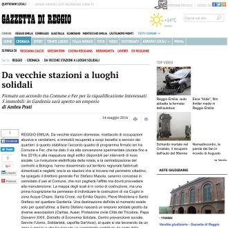 gazzetta_5.14