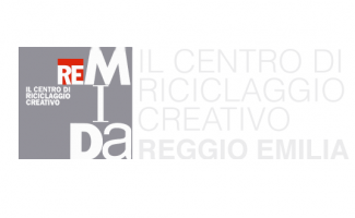 Remida