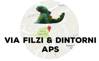Via Filzi & Dintorni