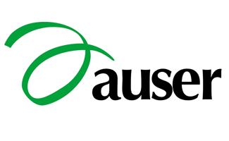 Auser