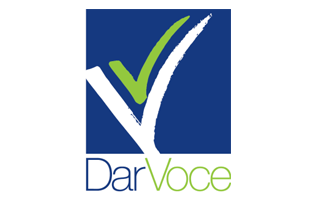 DarVoce