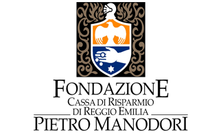 Fondazione Manodori