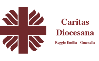 Caritas Reggio